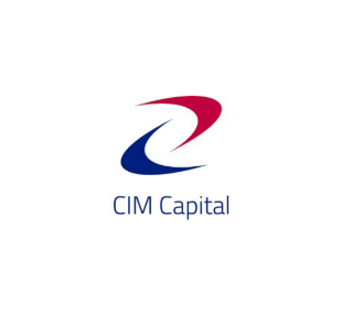 Investering: CIM Capital