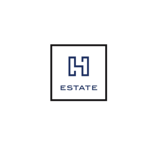 Investering: H-Estate