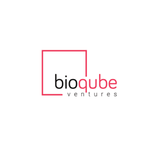 Investering: Bioqube Ventures