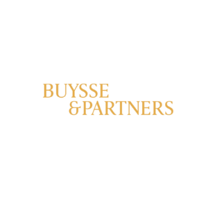 Investering: Buysse & Partners