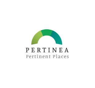 Investering: Pertinea