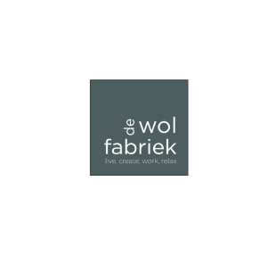 Investering: Wolfabriek