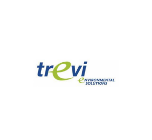 Investering: Trevi