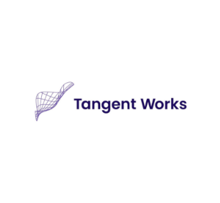 Investering: Tangent Works