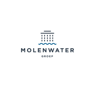 Investering: Molenwater Groep